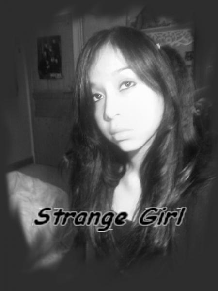 sa c ma couzzzzzzzzzz 